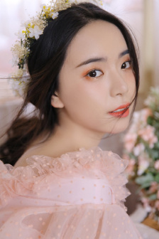 小时代4:灵魂尽头 电影